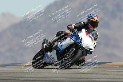 media/May-24-2025-TrackXperience (Sat) [[1cecf32909]]/Level 2/Session 4 (Turn 9)/